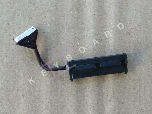 Шлейф HDD до ноутбука Samsung NP-NC110